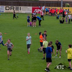 2022-05-26 Beweg Dich Schlau Landesentscheid Köflach - DSC_2219